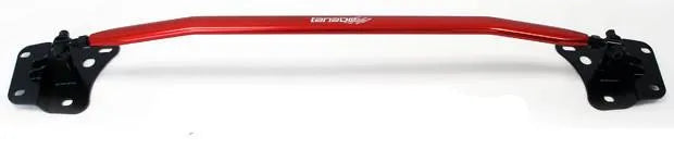 Tanabe Sustec Front Strut Tower Bar 03-06 350Z