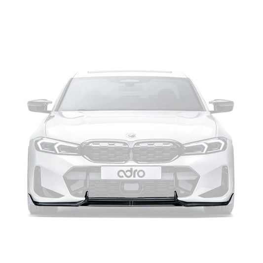 ADRO 2023+ G20 M340I LCI FRONT LIP
