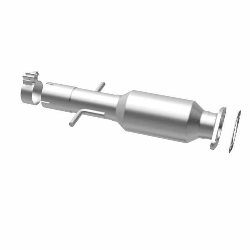 MagnaFlow California Direct Fit Converter 08-10 Pontiac G6 2.4L