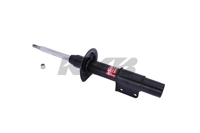 KYB Shocks & Struts Excel-G Front BERTONE X-1/9 1983-86 FIAT X1/9 1974-83