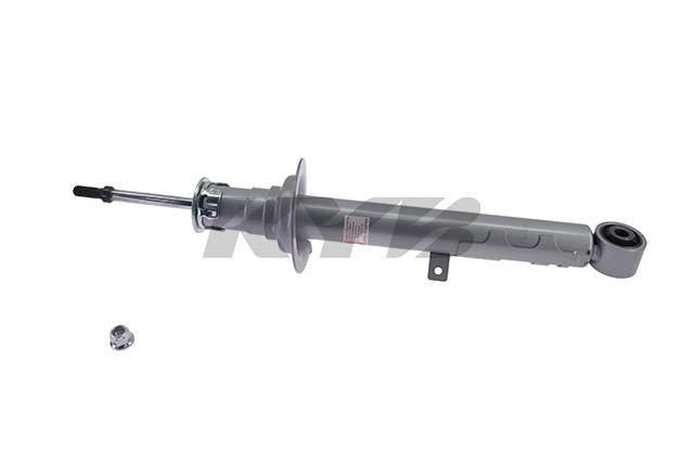 KYB Shocks & Struts Gas-A-Just Front Right Lexus IS250 06-12 / Lexus IS350 06-12