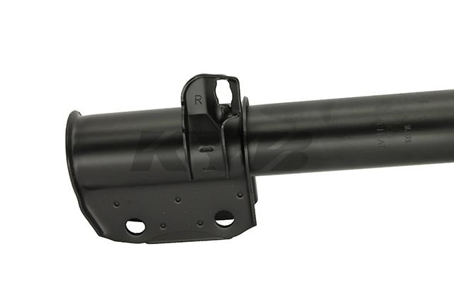 KYB Shocks & Struts Excel-G Rear Right SUBARU Legacy (AWD) 1995-99 SUBARU Legacy Outback 1995