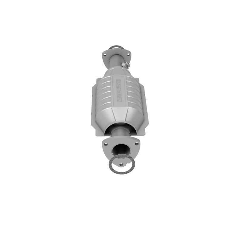 MagnaFlow 96-98 Chevrolet Cavalier 2.2L Direct Fit Converter