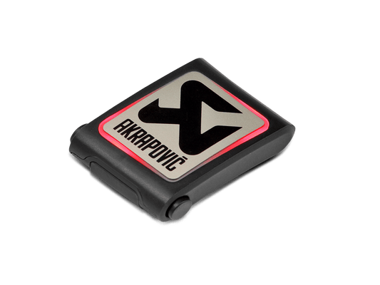 Akrapovic Sound Kit BMW M240I (G42)