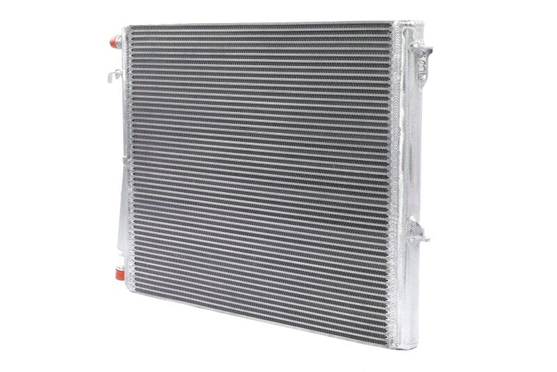 Dinan High Performance Heat Exchanger | BMW B4x/B58 G-chassis / Toyota GR Supra (D780-0003)