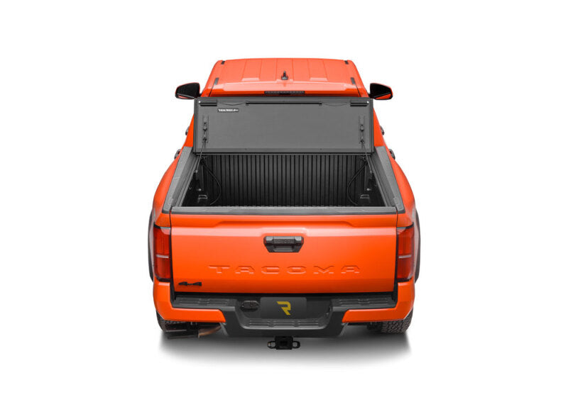 BAK 2024 Toyota Tacoma 5ft Bed BAKFlip G2