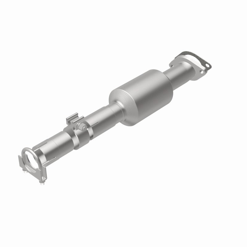 MagnaFlow 12-16 Kia Rio 1.6L Direct Fit Converter