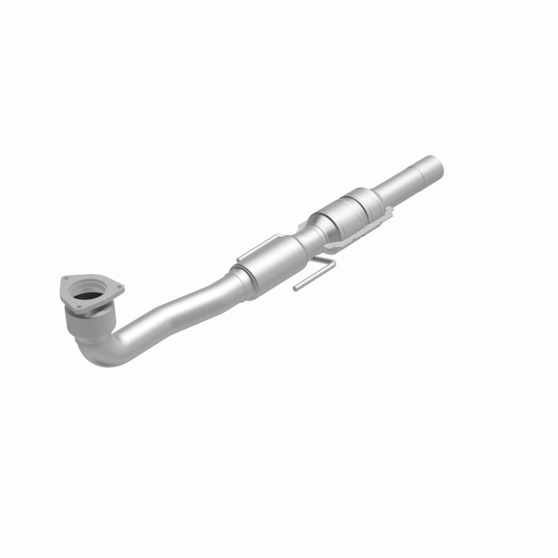 MagnaFlow 24214 DF Converter For 03-08 Saab 9-3 2.0L