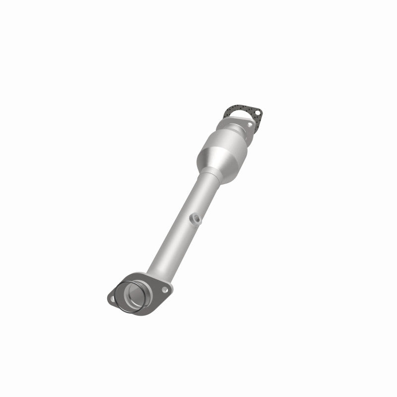 MagnaFlow Direct Fit Catalytic Converter OEM 05-06 Nissan Pathfinder 4.0L