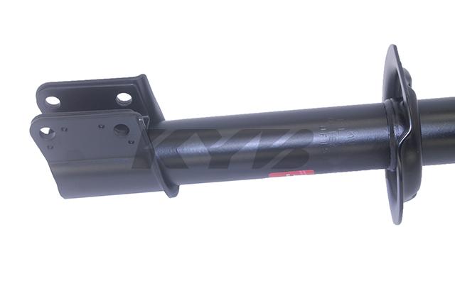 KYB Shocks & Struts Excel-G Rear BERTONE X-1/9 1983-86 FIAT X1/9 1979-83