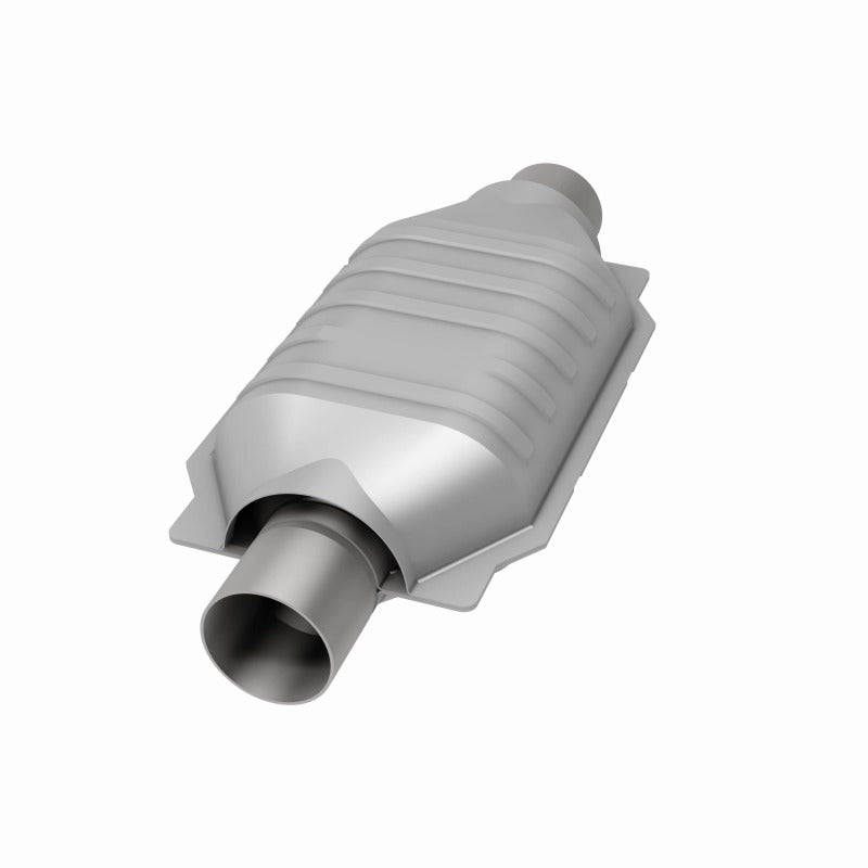 MagnaFlow Universal Catalytic Converter 3.00 OBD2 Ulev