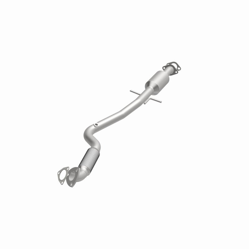 MagnaFlow 11-15 Chevrolet Cruze 1.8L Direct Fit Converter