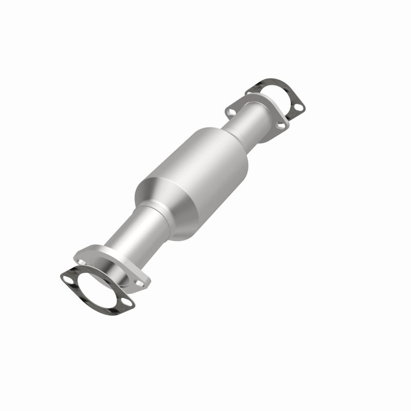 MagnaFlow 23696 DF Converter For 94-97 Miata 1.8L