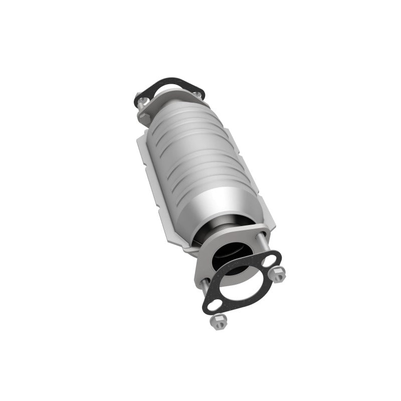 MagnaFlow 06-11 Hyundai Accent 1.6L Direct Fit Converter