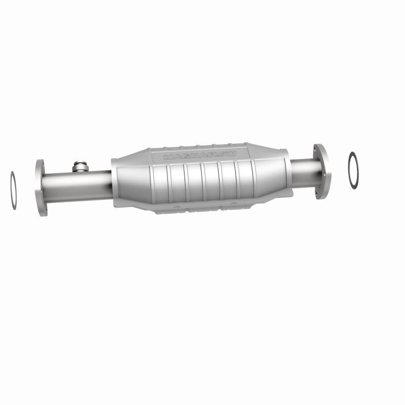MagnaFlow 96-98 Chevrolet Cavalier 2.2L Direct Fit Converter