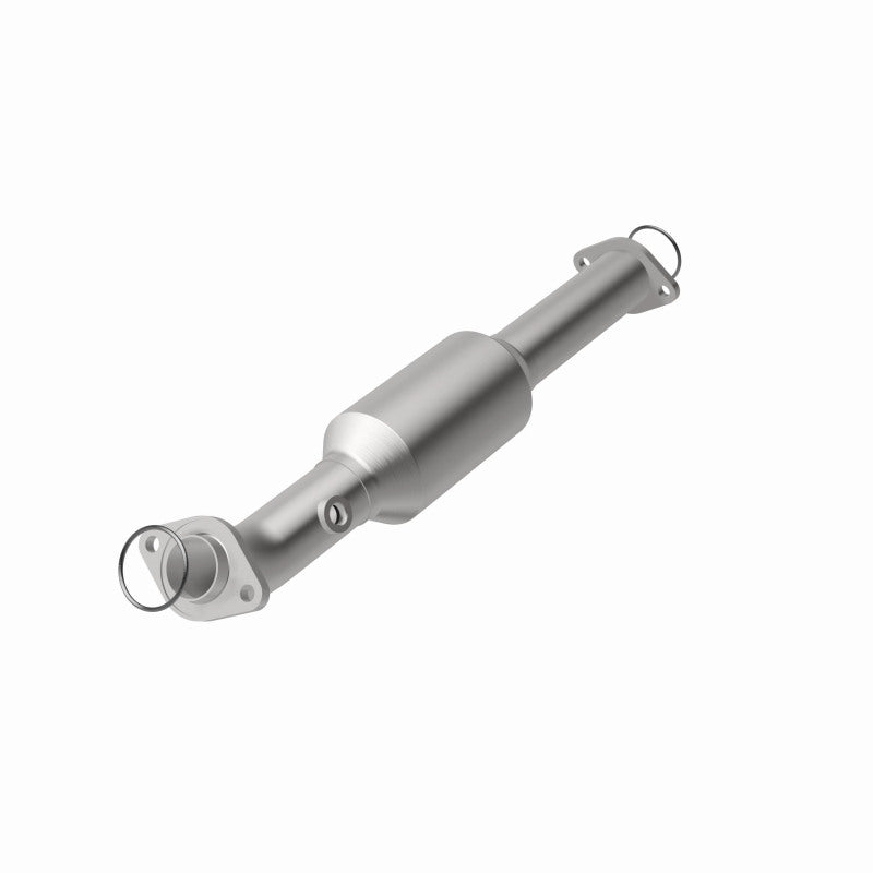 MagnaFlow Direct Fit Catalytic Converter 05-11 Toyota Tacoma 4.0L
