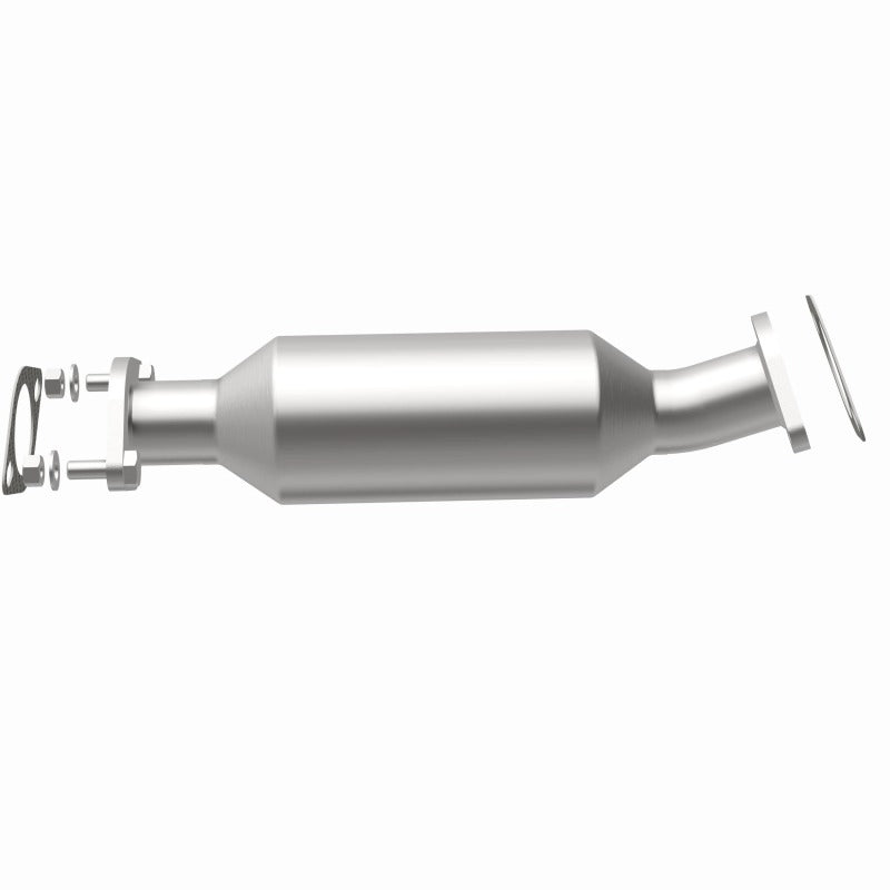 MagnaFlow California Direct Fit Converter 07-12 Hyundai Elantra 2.0L