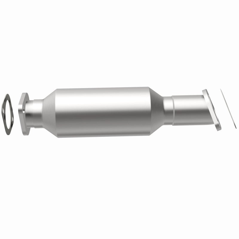 MagnaFlow 06-08 Hyundai Sonata 2.4L Direct Fit Converter