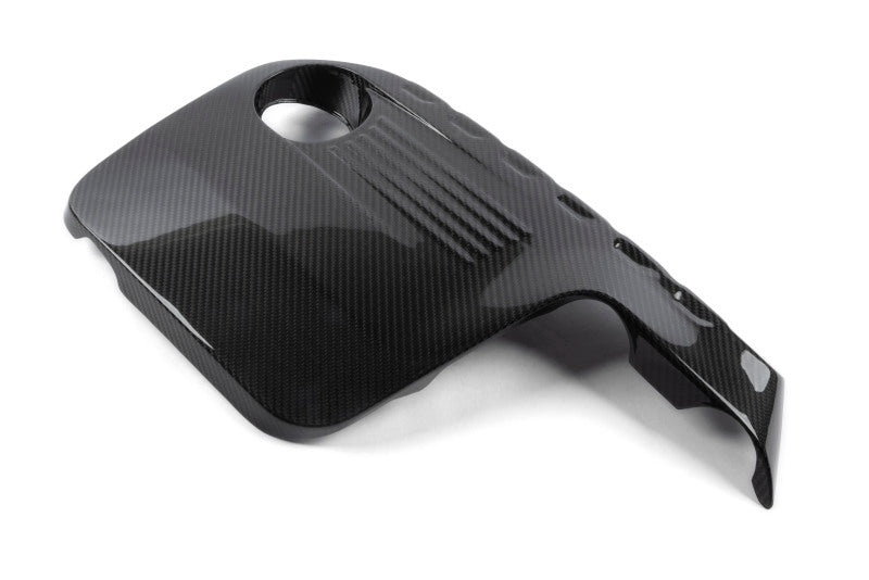 Dinan 15-18 BMW M3 Carbon Engine Cover | BMW M3 (15-18) (D590-0006)