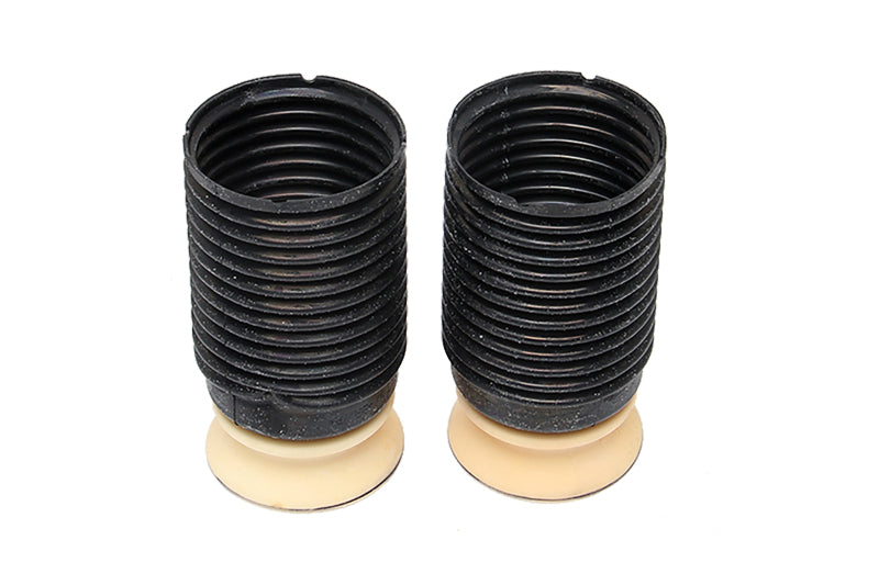 Dinan Handling Kit | BMW X5 M (15-18) (D193-8501)