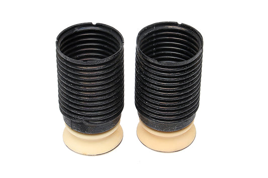 Dinan Handling Kit | BMW 540i (D193-3071)