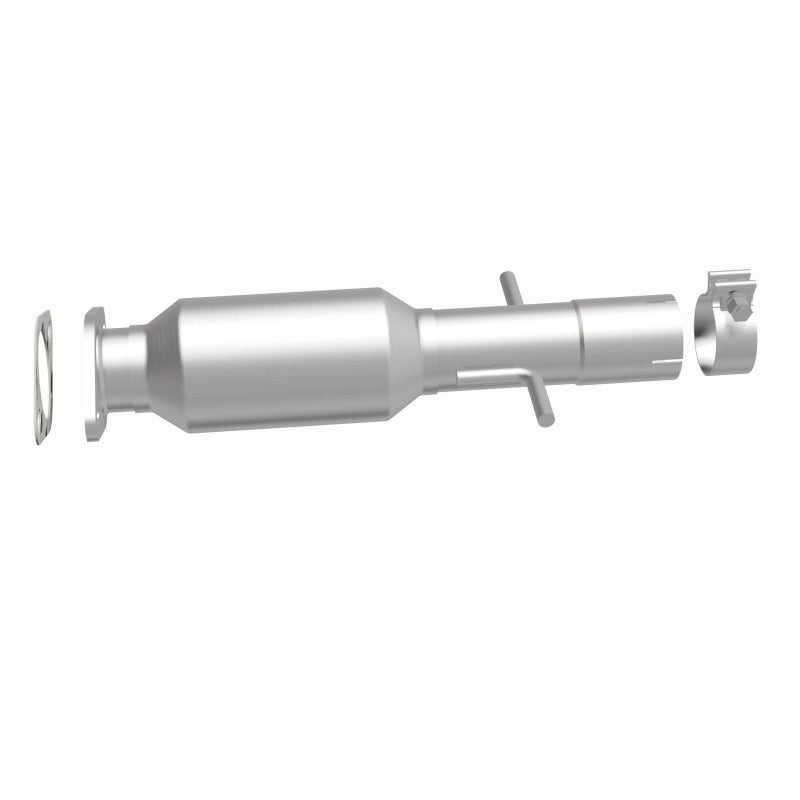 MagnaFlow California Direct Fit Converter 08-10 Pontiac G6 2.4L