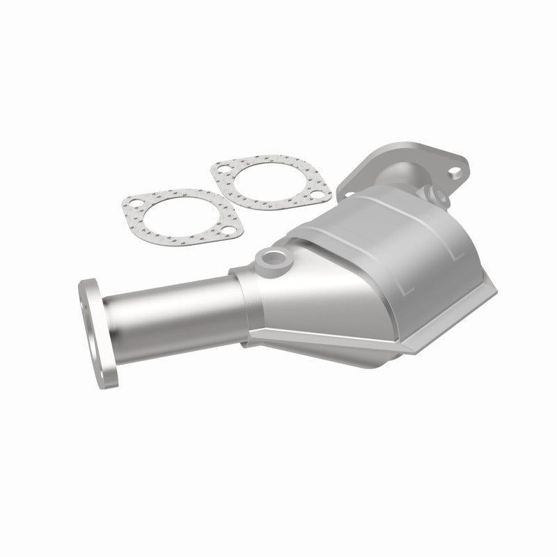MagnaFlow Direct Fit Catalytic Converter 95-99 Subaru Impreza 2.2L