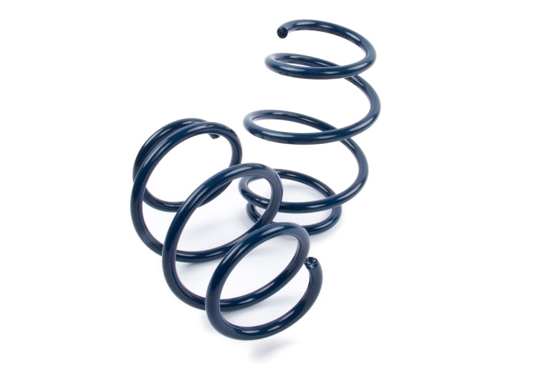Dinan Coil Spring Set | BMW 330i (19-26) (D100-0934)