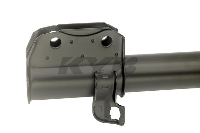 KYB Shocks & Struts Excel-G Rear Left SUBARU Impreza (AWD) 1993-01 SUBARU Impreza Outback 1995-01 SU
