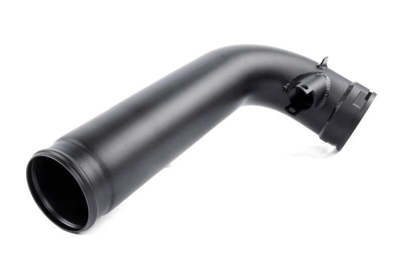 Dinan 19-22 BMW X1 xDrive28i B46 Intake Resonator Delete | BMW (D760-0064)