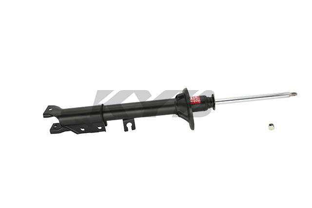KYB Shocks & Struts Excel-G Rear Left MAZDA 323 1986-89 MERCURY Tracer 1987-90