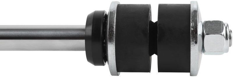 FOX 985-24-226 2.0 Perf 9.1in IFP Front Shock For 97+ Y61/88-97 Y60 Patrol