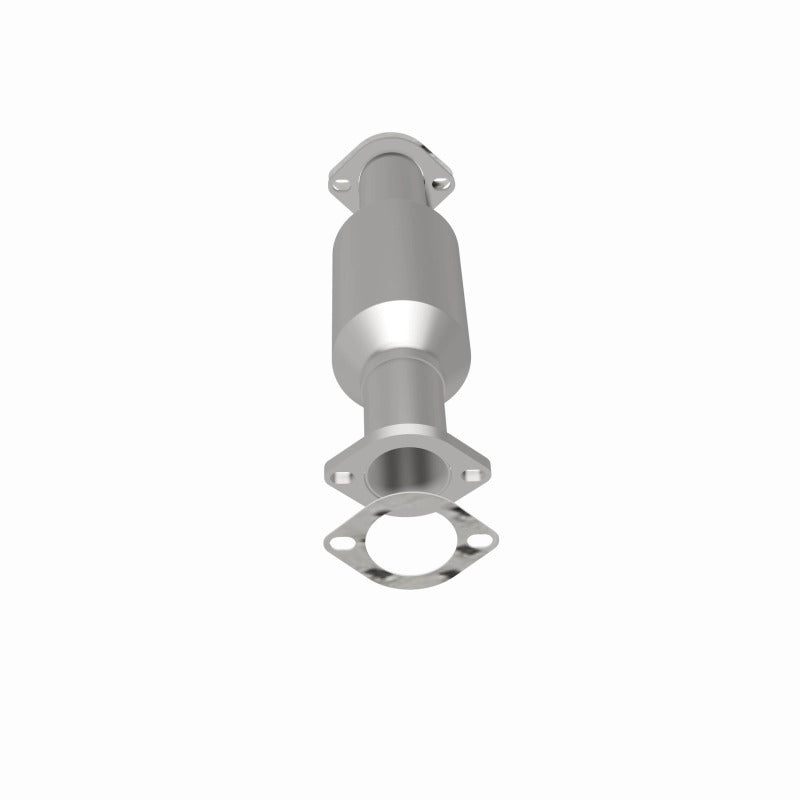 MagnaFlow 23696 DF Converter For 94-97 Miata 1.8L