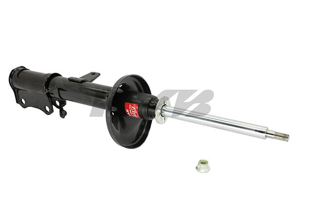 KYB Shocks & Struts Excel-G Rear Left TOYOTA Celica 1994-99