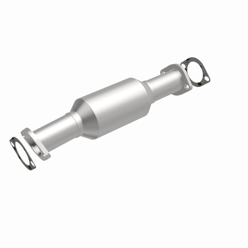 MagnaFlow 23696 DF Converter For 94-97 Miata 1.8L