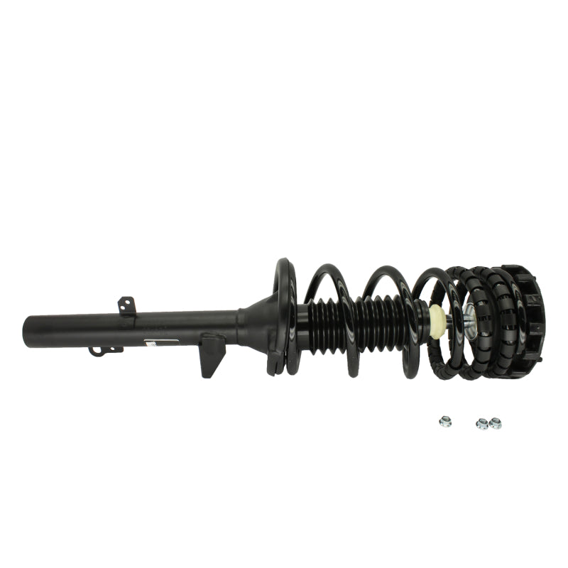 KYB Shocks & Struts Strut Plus Rear FORD Taurus 1986-95 MERCURY Sable 1986-95
