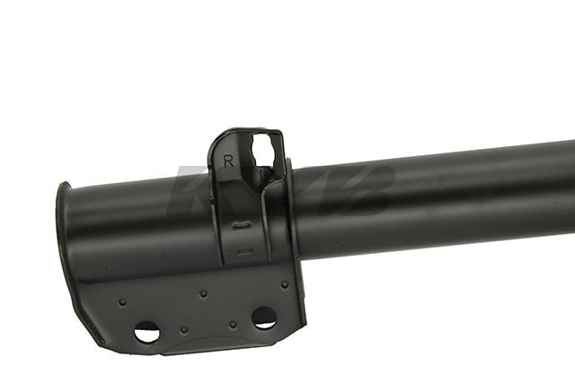KYB Shocks & Struts Excel-G Rear Right SUBARU Impreza (AWD) 1993-01 SUBARU Impreza Outback 1995-01 S