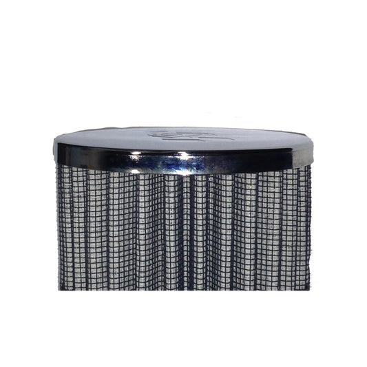 Dinan Inlet Filter | BMW 740i (99-01) (D401-0310)