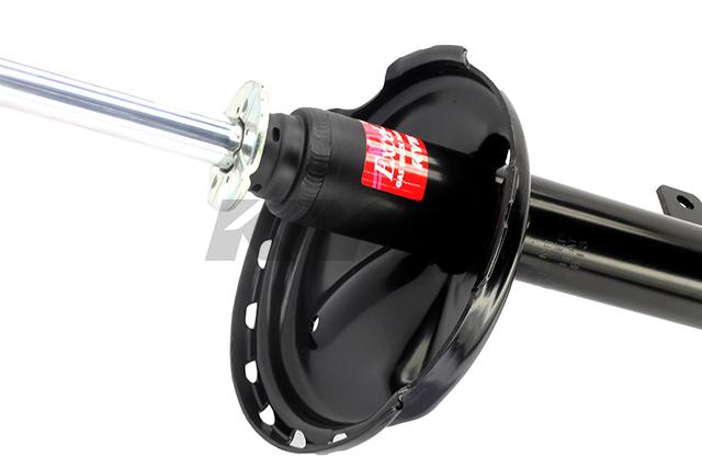 KYB Shocks & Struts Lexus Import Passenger Car Excel-G
