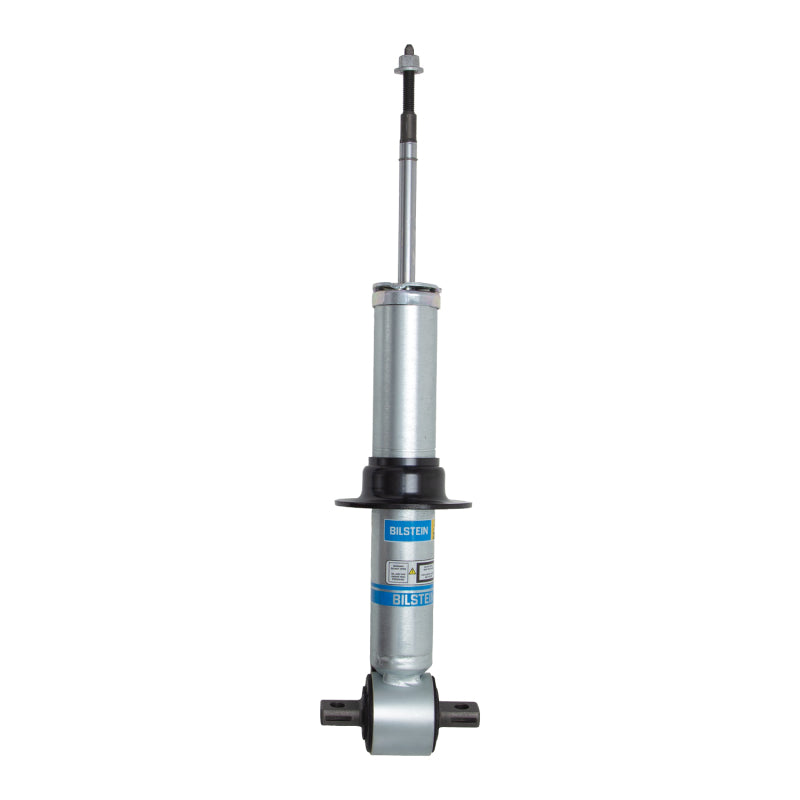Bilstein 15-20 Chevrolet Suburban / GMC Yukon XL 0-1.6in Lift Front B8 5100 (Ride Height Adj.) Shock