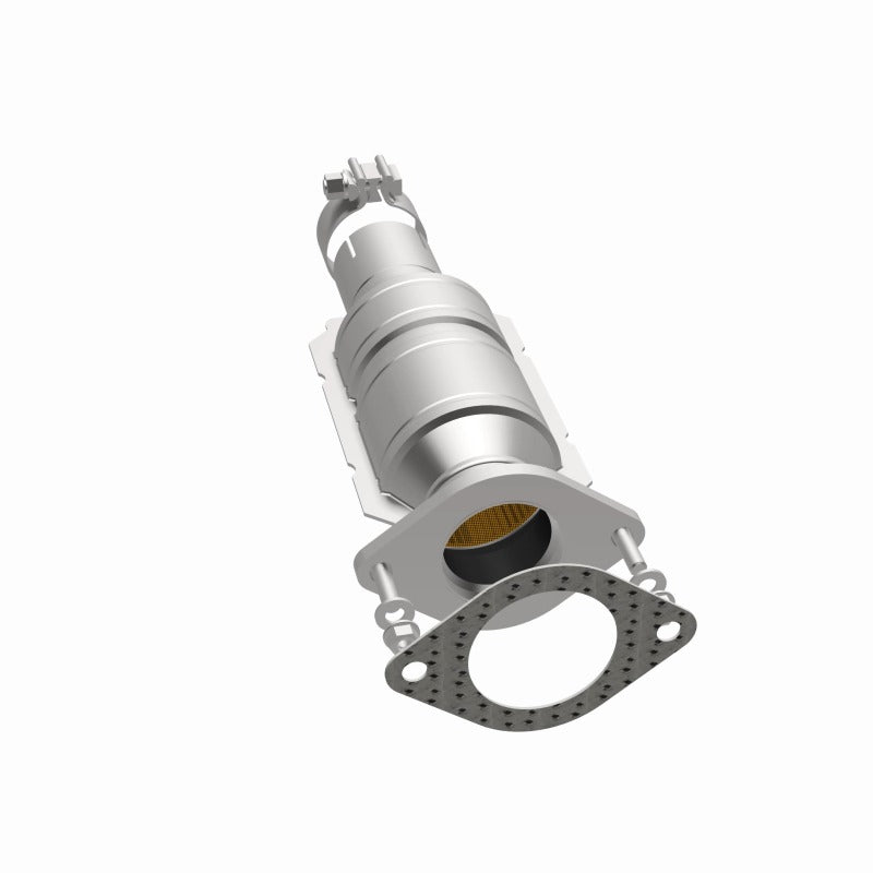 MagnaFlow 11-12 Chevrolet Malibu 2.4L Direct Fit Converter