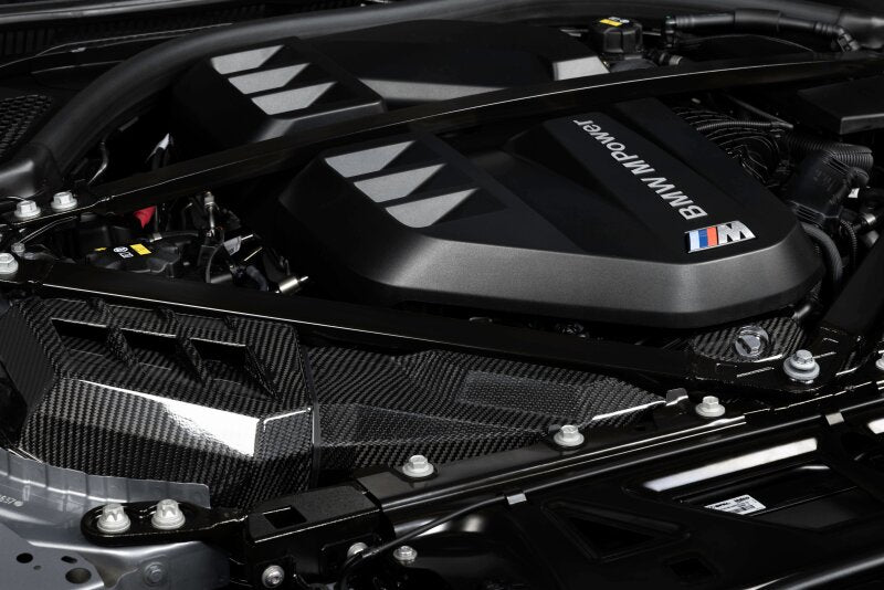 Dinan 21-26 BMW M3 Cold Air Intake | BMW M3 (21-26) (D760-0063)
