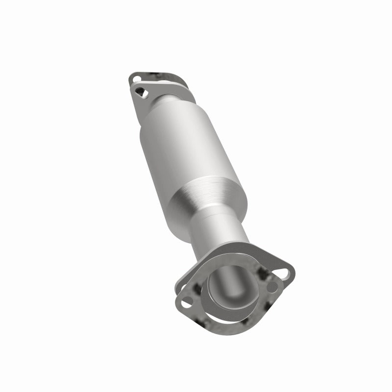 MagnaFlow 06-08 Hyundai Sonata 2.4L Direct Fit Converter
