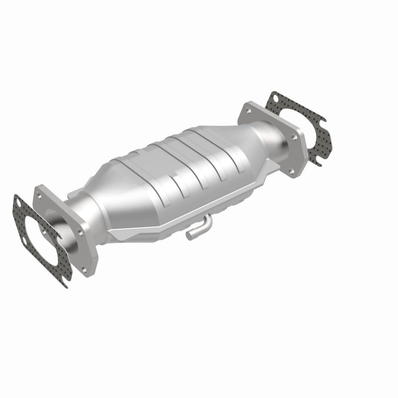 MagnaFlow 93940 DF Converter For GM