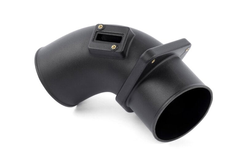 Dinan 23-26 BMW M240i Cold Air Intake | BMW (D760-0069)