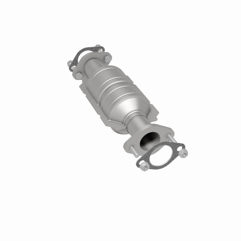 MagnaFlow 09-10 Chevrolet Aveo 1.6L Direct Fit Converter