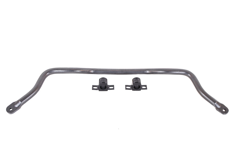 Hellwig 7696 1-1/2" Front Sway Bar Kit For Ford/Lincoln Expedition/Navigator