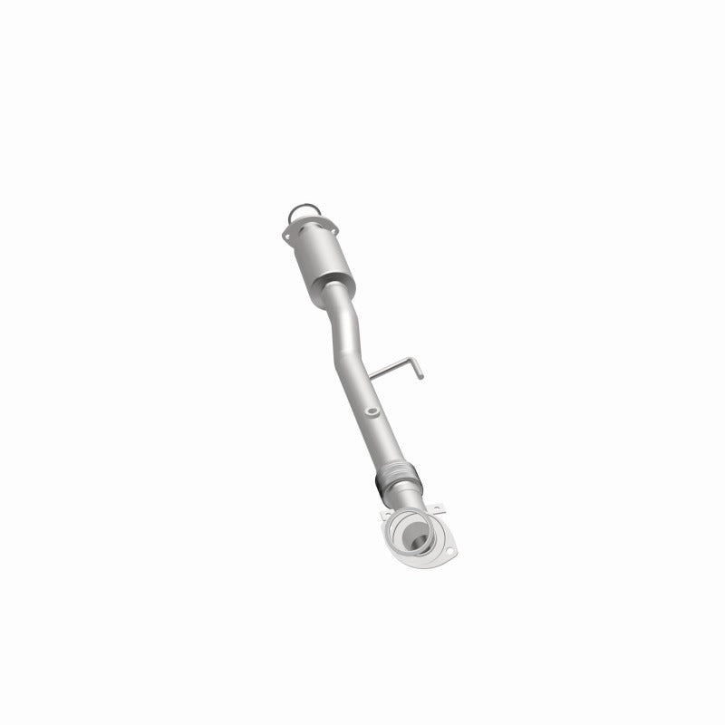 MagnaFlow 06-07 Toyota Solara 2.4L Direct Fit Converter