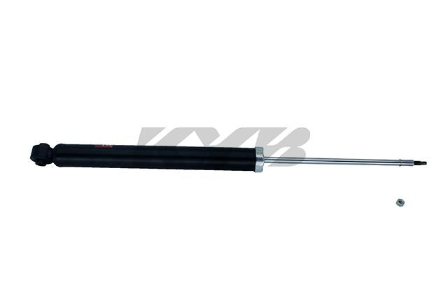 KYB Shocks & Struts Excel-G Rear FORD Focus 2000-11