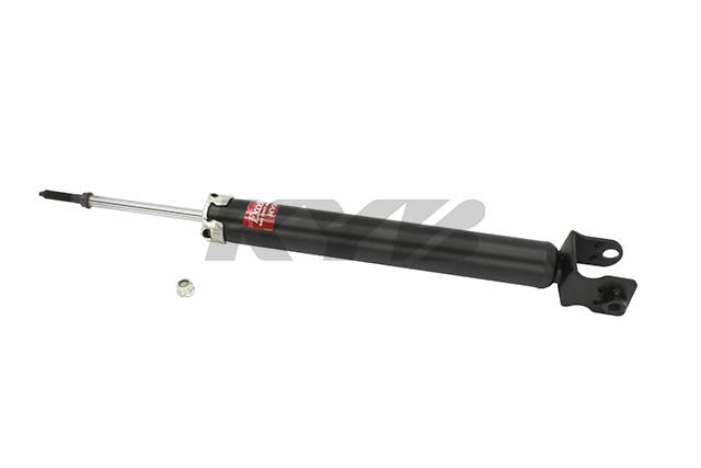 KYB Shocks & Struts Excel-G Rear INFINITI G35 (RWD) 2007-08 INFINITI G37 (RWD) 2008-10 INFINITI G37